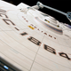 Illustration for article titled Your Collection Deserves this Screen-Accurate U.S.S. Reliant Replica